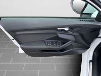 Audi A3 - Vorschau Bild 14