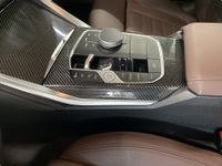 BMW 420 - Vorschau Bild 17