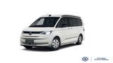 Volkswagen T7 California Beach Camper 2.0TDI DSG Bestellfzg - VW T7 California Gebrauchtwagen