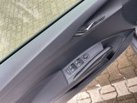 Skoda Fabia - Vorschau Bild 14