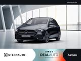 Mercedes-Benz B 250 e AMG MBUX Prem LED RüCam Night AHK Spur T - Mercedes-Benz B-Klasse Plug-in Hybrid (PHEV) Gebrauchtwagen