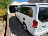 Mercedes-Benz Marco Polo 300 Luxus 4M Distr. Spuras, Garantie - Mercedes-Benz Kastenwagen G