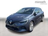 Renault Clio V 1.3 TCe 130 GPF Intens Virt Navi LED PDC - Renault Clio Gebrauchtwagen in Krefeld