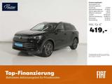 Volkswagen Tiguan 2.0 TDI Elegance DSG NAV/Matrix/AHK/18''