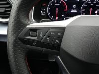 Seat Arona - Vorschau Bild 7