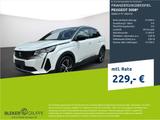 Peugeot 3008 N GT PT 180EAT8 - Peugeot 3008