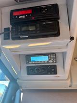 MAN A23 Lion´s City / NG360 / EEV / Euro 5 / TÜV  - MAN Reisebus Lion