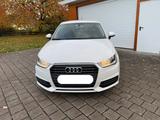Audi A1 Sportback 1.4 TDI 
