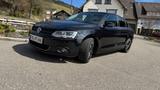 Volkswagen Jetta 2.0 TDI Comfortline Comfortline - Volkswagen Jetta aus 2011: TDI
