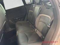 Mazda CX-6e - Vorschau Bild 12