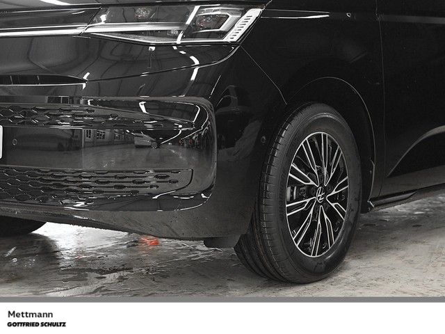 Volkswagen Andere - Bild 5