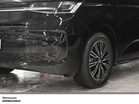 Volkswagen Andere - Vorschau Bild 5