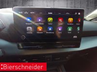 Cupra Born - Vorschau Bild 17