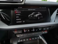 Audi A3 - Vorschau Bild 15