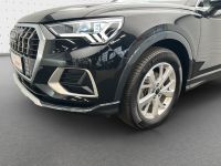 Audi Q3 - Vorschau Bild 13