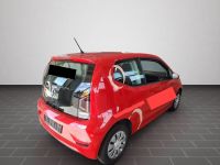 Volkswagen up! - Vorschau Bild 3