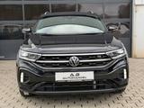 Volkswagen T-Roc R-Line 1.5TSI/RCAM/LED/ACC/AHK - VW Gebrauchtwagen