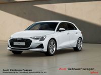 Audi A3 - Vorschau Bild 1