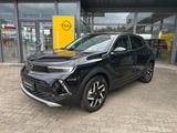 Opel Mokka e Elegance Android Auto Metallic - mit Elektro-Antrieb: Metallic