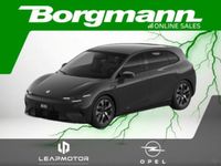 Leapmotor Andere - Vorschau Bild 3