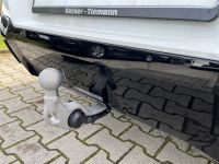 BMW X3 - Vorschau Bild 15