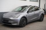 Tesla Model Y Long Range AWD *Matrix-LED* - Tesla Model Y in Mönchengladbach