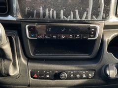 Sunlight T 67 S Adventure*Modell 2025 *Hubbett*Automatik*