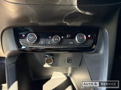 OPEL Corsa F Ultimate 1.2*AT*96kW*LED*CAM*1.Hand*Navi