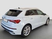 Audi A3 - Vorschau Bild 3