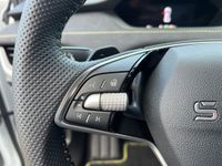 Skoda Elroq - Vorschau Bild 22