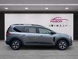 Dacia Jogger Extreme NAVI KAMERA SITZHZ CARPLAY - Dacia Jogger Kombi Gebrauchtwagen