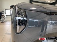 Kia EV4 - Vorschau Bild 14
