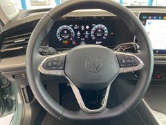 Foto Nummer 13: VW Passat Variant
