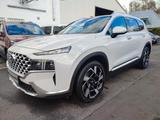 Hyundai SANTA FE 2.2 CRDi  4WD DCT SEVEN Panoramad/AHK - Hyundai SANTA FE in Herne