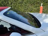 Bentley Continental Flying Spur Speed Mansory Umbau - Bentley aus 2010: Cabrio