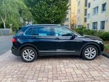 Volkswagen VW Tiguan Automatik Benziner zu Verkaufen - : Zu Verkaufen