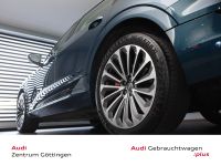 Audi e-tron - Vorschau Bild 6