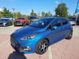 Ford Fiesta 1.5 EcoBoost ST LED Wi-Pa PDC Navi - Ford aus 2020