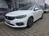 Fiat Tipo Kombi Lounge LED SHZ PDC RFK Klimaautom.... - Fiat Tipo Gebrauchtwagen in Stuttgart