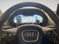 Audi Q2 - Vorschau Bild 13