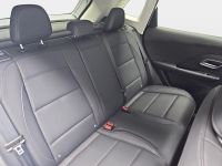 MG ZS - Vorschau Bild 19