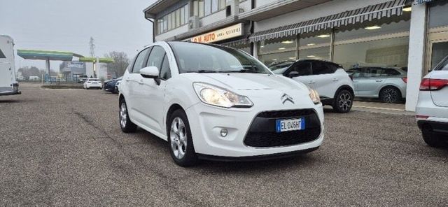 Citroën C3 C3 1.1 Business