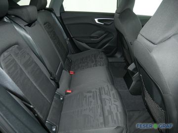 Audi A5 - 8