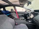 Toyota Perus plus 7 setz Automat - Toyota Yaris: Van
