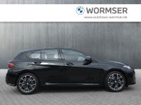 BMW 120 - Vorschau Bild 4
