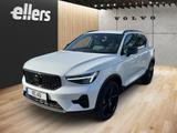 Volvo XC40 B3 Plus Black Edition Abstandstempomat el. 