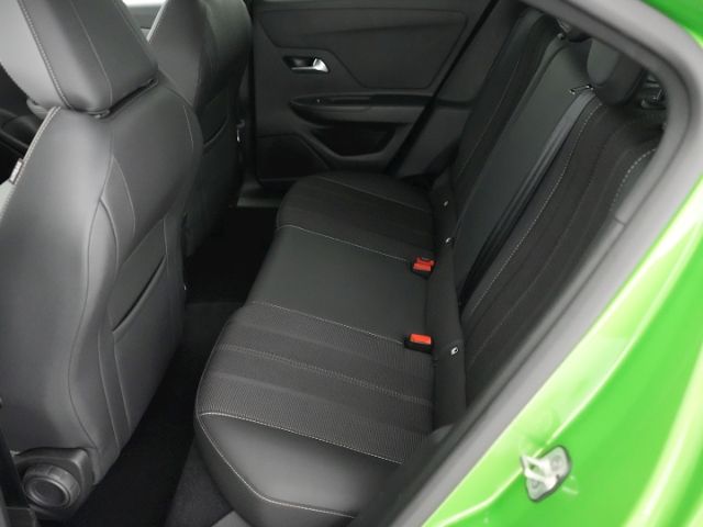 Mokka-e B ELEGANCE 50kWH AT+LED+RÜCKFAHRKAMERA+S