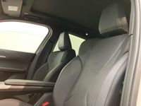 BMW 223 Active Tourer - Vorschau Bild 25