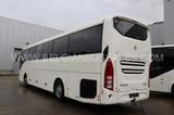 Volvo 9700 HD / 12.4m / Full Option - Volvo 9700
