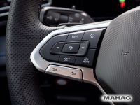 Volkswagen Tiguan - Vorschau Bild 19